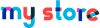 Formulaflash